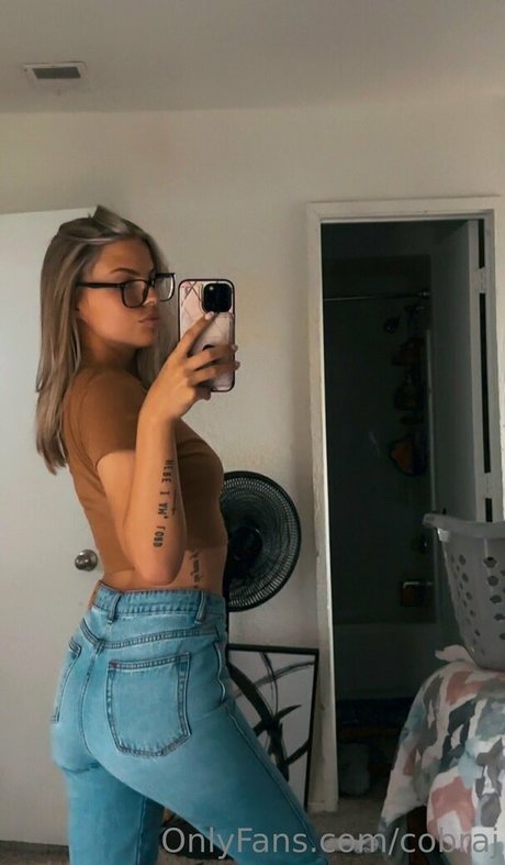 cobraj pornostar beste galerien