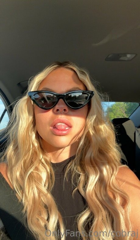 cobraj hd schöne galerien