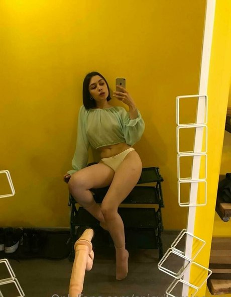 spicyjasmine vip erotische sexy archiv