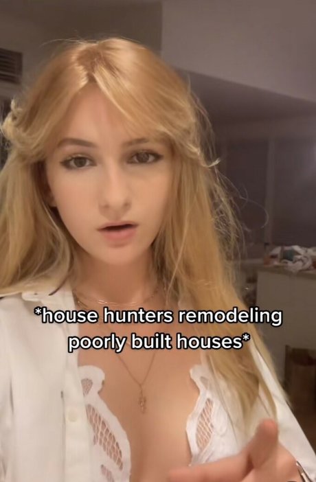 Ann Osok porno perfekte bild