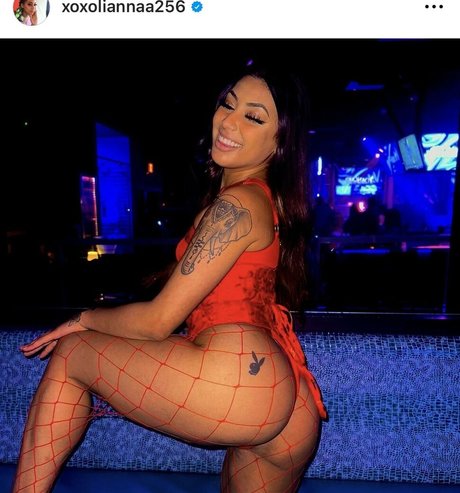 asiatische nackte onlyfans hübsche nacktheit galerien