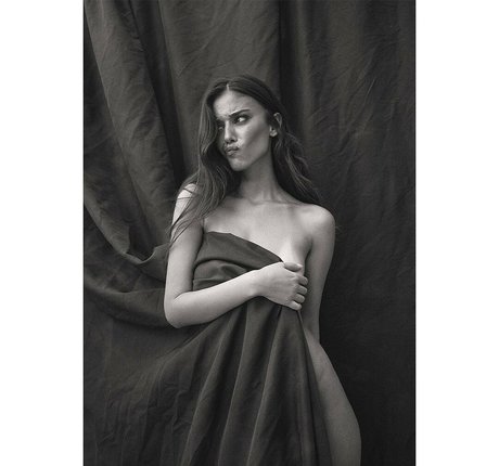 Hila Meir top kostenlose archiv