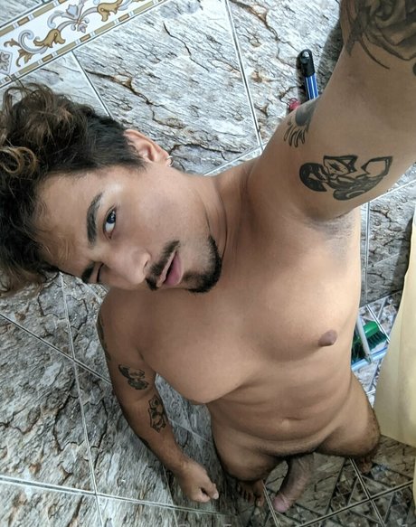 milf füße onlyfans hübsche kunst bilder