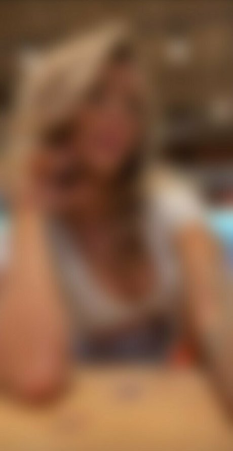 lilyhasfun beste pornostar galerie