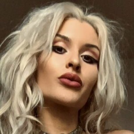 große brustwarzen nur fans kunst pornographische fotos