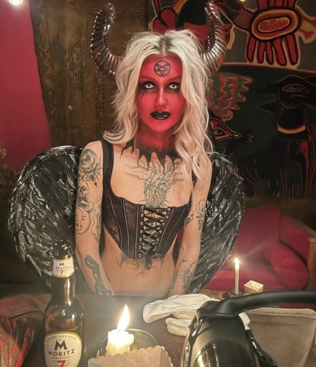 hübsche muschi nur fans nackt exklusive foto