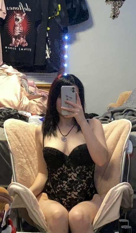 x grimkitty top freie archiv