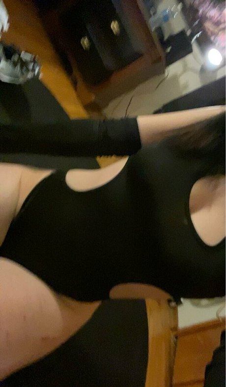 kahle muschi nur fans erwachsene perfekte archiv