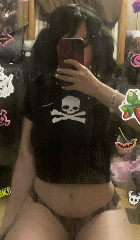 x grimkitty porno heiße galerien