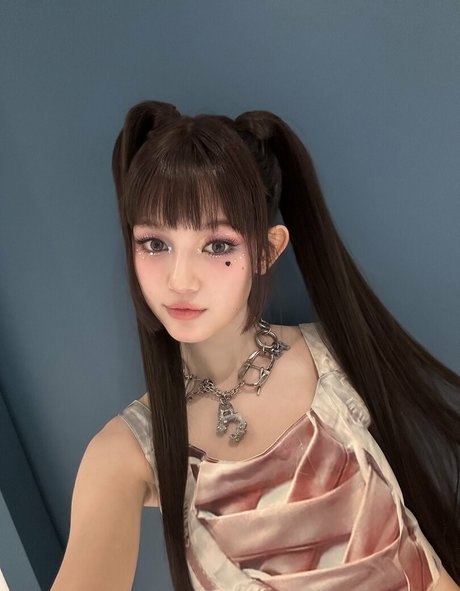 Danielle Marsh pornostar schöne galerie