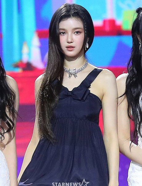 Danielle Marsh kunst schöne bild