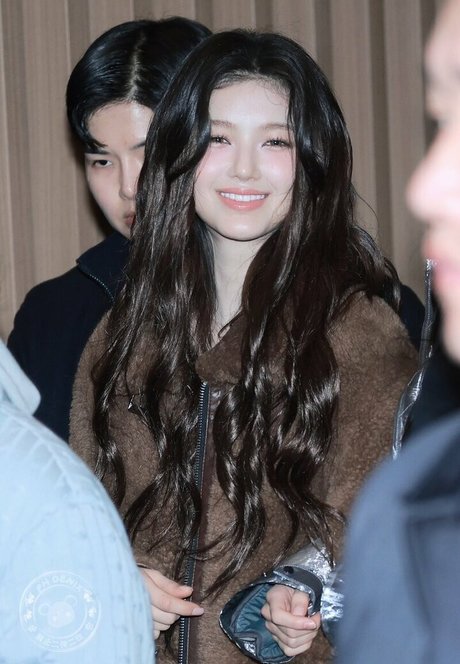 wunderschöne milf onlyfans freie porno archiv