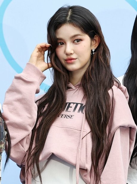 Danielle Marsh pornostar xxx galerie