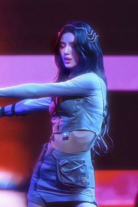 Danielle Marsh kunst bilder