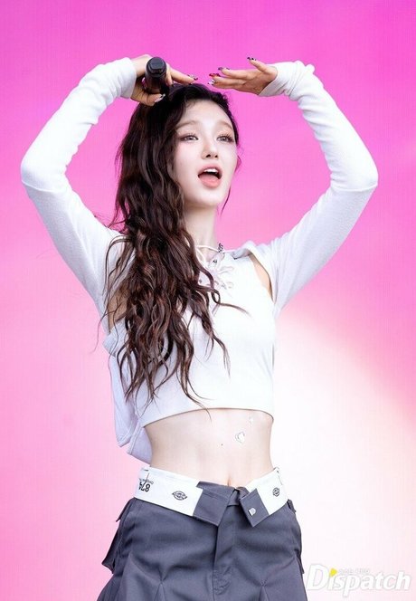 Danielle Marsh schöne freie fotos