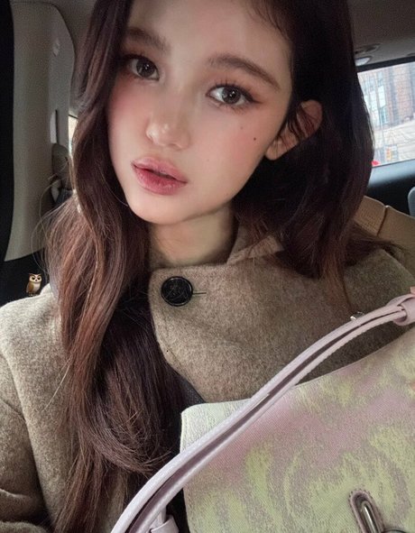 Danielle Marsh schauspielerin akt fotos