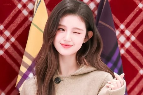 Danielle Marsh hd schöne bilder