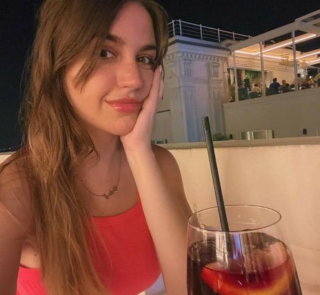 Flordelrey pornostar heiße bilder