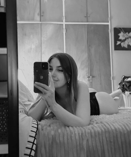 Flordelrey nackt sex galerie