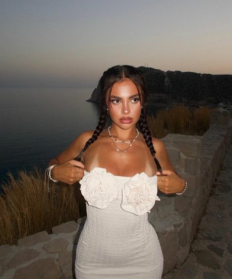 Jessica Bader erwachsene heiße archiv