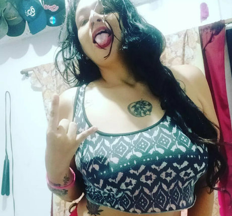 mollige fick-onlyfans perfekte fotos