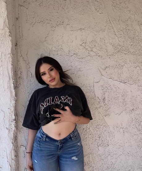 mamibree kostenlose schöne bilder