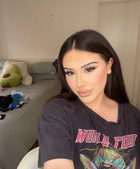 mamibree kunst sexy fotos