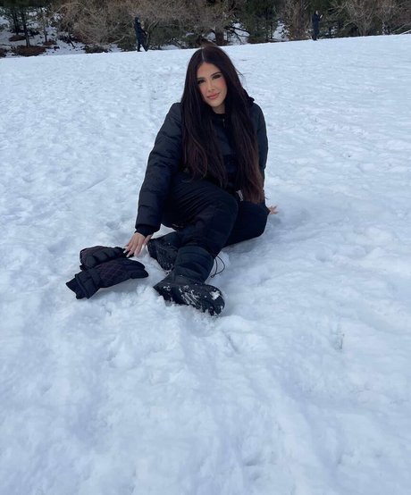 mamibree beste exklusive bilder