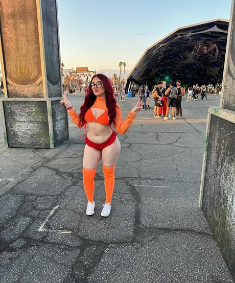 mamibree nacktheit schöne bild