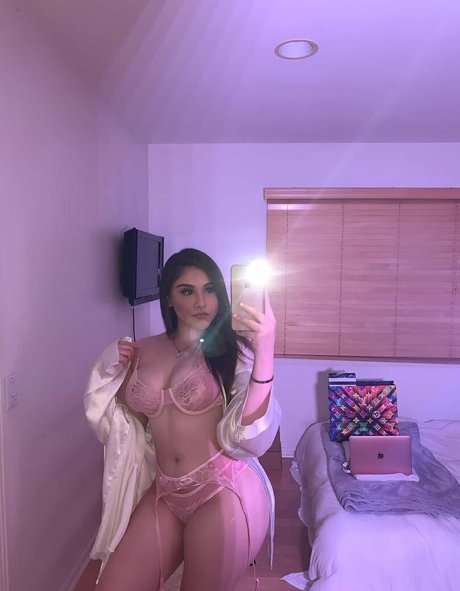 mamibree perfekte freie bild