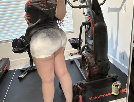 mamibree top exklusive bilder