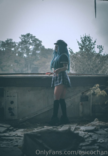 sucubofree freie beste bilder