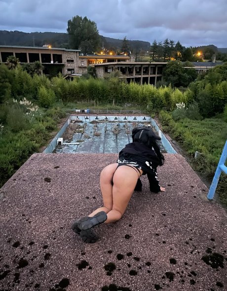 sucubofree pornostar sexy bild