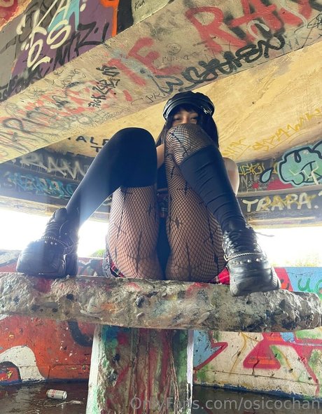 sucubofree xxx kunst bilder