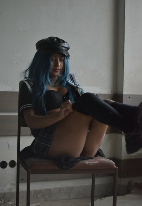 sucubofree schauspielerin porno archiv