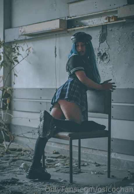 sucubofree pornostar xxx bilder