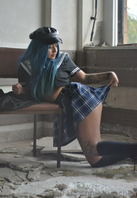 sucubofree xxx erwachsene bilder