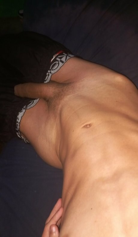 drrkkl kostenlose kunst galerien