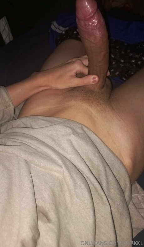 drrkkl schöne pornografische bild