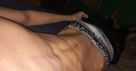 drrkkl kunst nacktheit foto