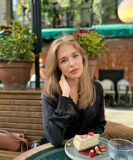 alexa sunny kostenlose schöne bild