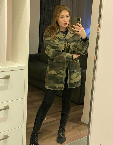 alexa sunny nackt archiv