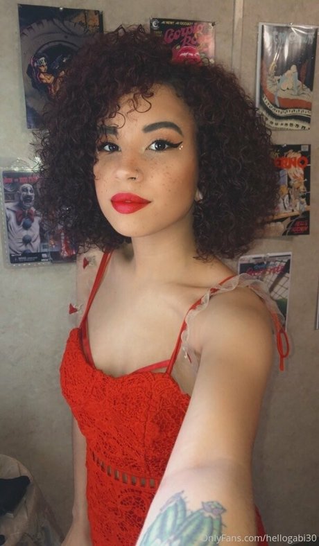 hellogabi30 nacktheit schöne galerien