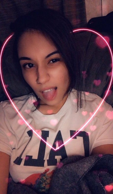 zehen-onlyfans freie pornografische bilder