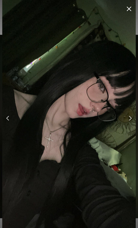 cheyy cheyy kostenlose nackte foto