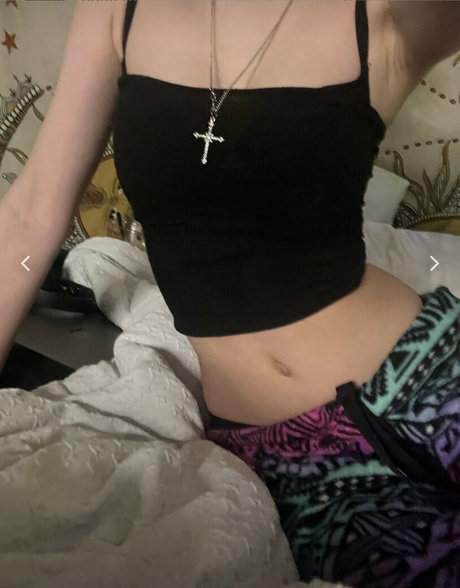 cheyy cheyy hübsche porno archiv