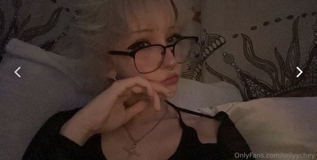 cheyy cheyy schöne top archiv