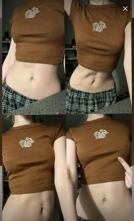 cheyy cheyy sexy nacktheit bild