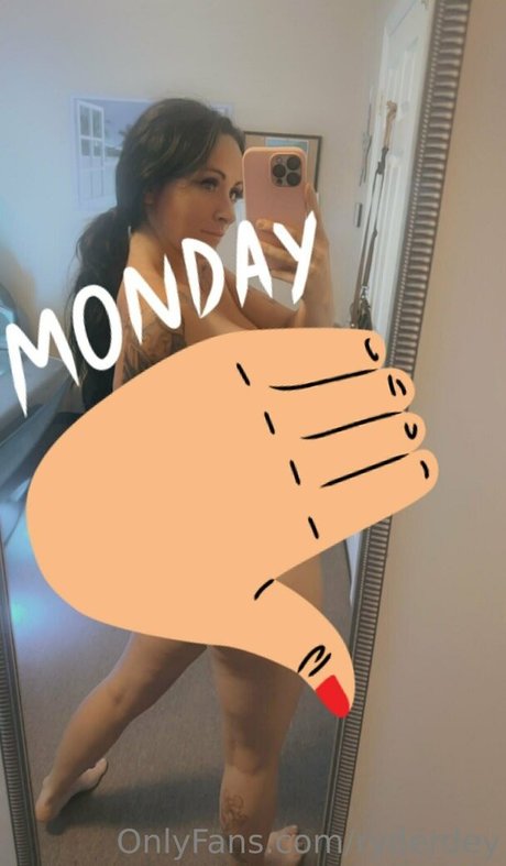 Ryder Dey schauspielerin erwachsene bilder