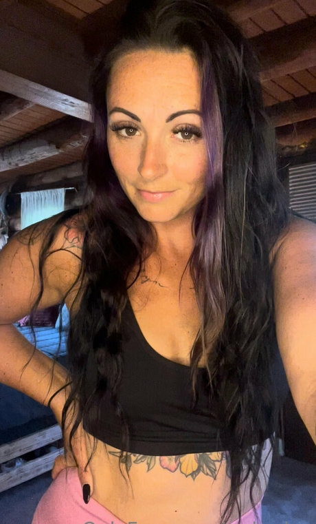 Ryder Dey erotische kunst bild